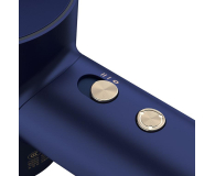 Laifen SUSZARKA SWIFT PREMIUM GOLDEN BLUE - 1335924 - zdjęcie 5